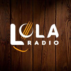 radio lola uzivo belgrad.